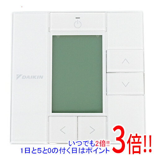 楽天市場】液晶リモコン brc1g3の通販 楽天市場】液晶リモコン brc1g3の通販
