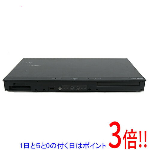 楽天市場】アウトレット アクオス（光ディスクレコーダー・プレーヤー