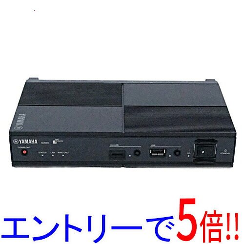 【エントリーで5倍！11/20 20:00〜11/27 01：59まで！】NTT西日本 Biz Boxルータ NVR510