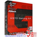 【中古】ASRock製 ATXマザーボード Fatal1ty...