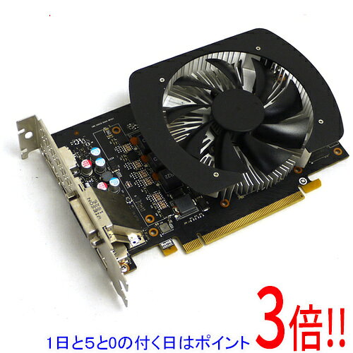 HP グラボ NVIDIA GeForce GTX1060 941541-001 PCIExp 3GB