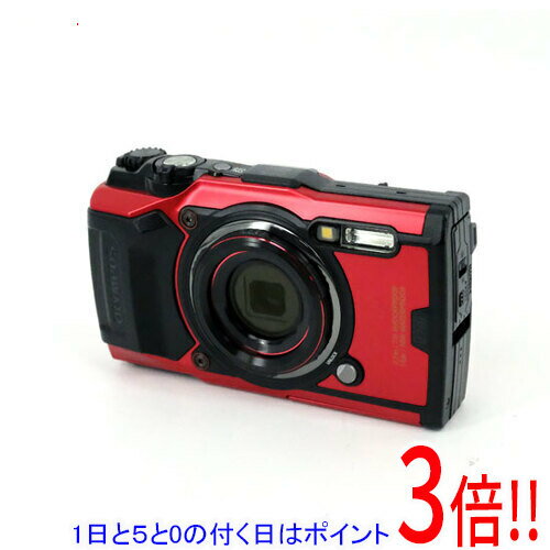 楽天市場】olympus tough tg-6 中古の通販 楽天市場】olympus tough tg-6 中古の通販