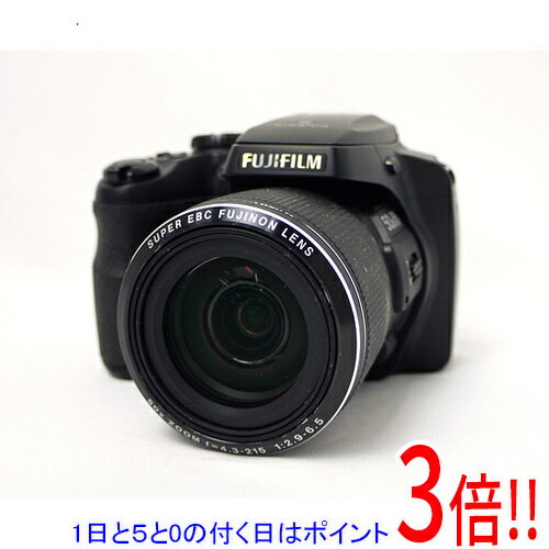 楽天市場】finepixs9200の通販