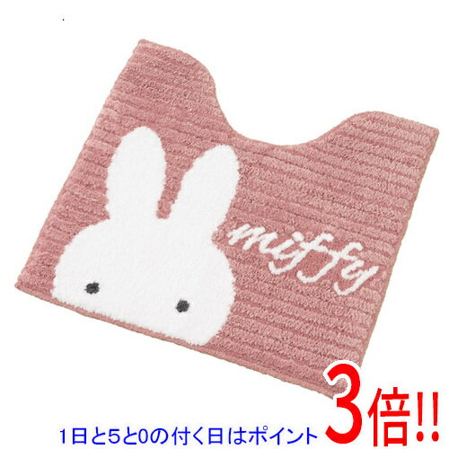 ��1����5.0�ΤĤ�����18���ϥݥ����3�ܡ��ۥ��󥳡� �ȥ���ޥå� �ߥåե��� ���礤����ͤ��襤���ȥ��쥿�꡼ �ץ꡼�ޥߥåե��� ��58��60cm 72...