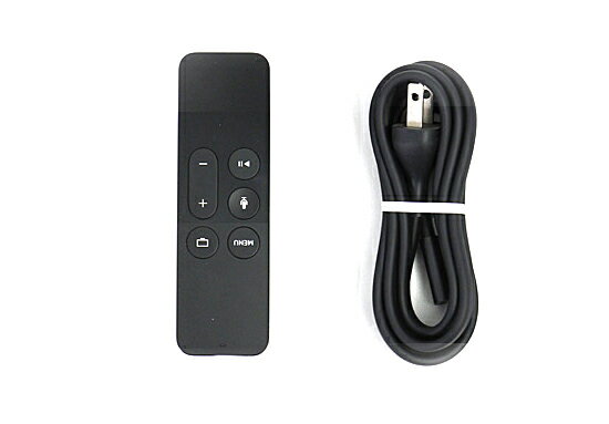 ��1����5.0�ΤĤ�����18���ϥݥ����3�ܡ��ۡ���š�APPLE ��4���� Apple TV MGY52J/A A1625