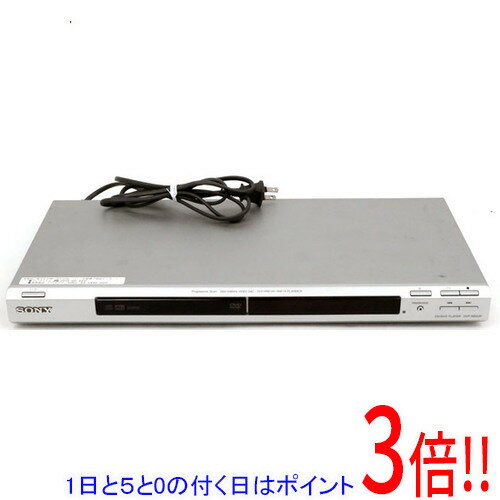 楽天市場】ソニー cdプレイヤーの通販 楽天市場】ソニー cdプレイヤーの通販
