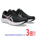 asics アシックス 23.0cm ランニングシューズ レディース HYPER SPEED 4 1012B677 ブラック/ホワイト