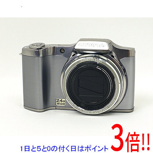【いつでも2倍！5.0のつく日、18日は