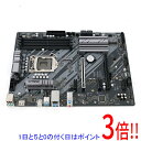 【中古】ASRock製 ATXマザーボード Z490 Phantom Gaming 4 LGA1200