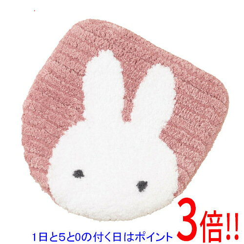 ��1����5.0�ΤĤ�����18���ϥݥ����3�ܡ��ۥ��󥳡� �ȥ��� ���ѥե����С� �ߥåե��� ���礤����ͤ��襤���ȥ��쥿�꡼ �ץ꡼�ޥߥåե��� 72654 ...