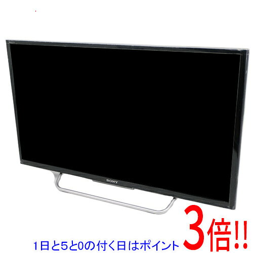 楽天市場】sony bravia kj－40w730c [40インチ]の通販