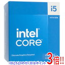 Core i5 14400F 2.5GHz 20MB LGA1700 SRN47
