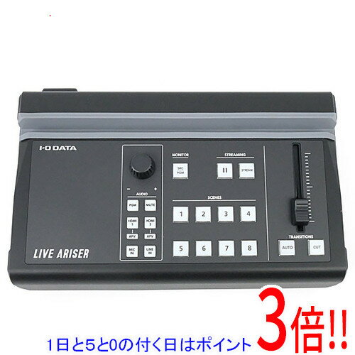 楽天市場】live ariserの通販 楽天市場】live ariserの通販