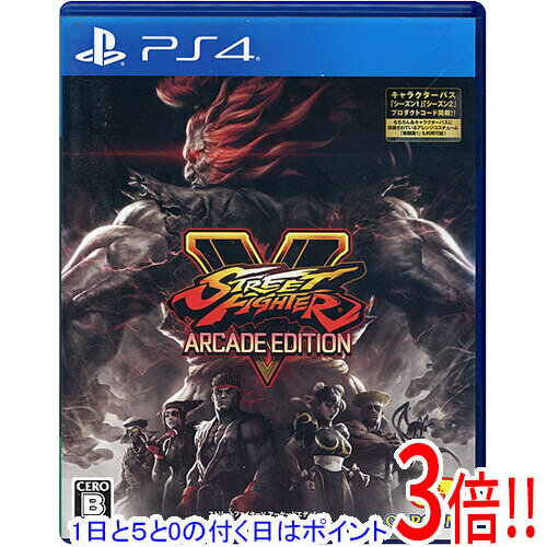 【バラ売りあり】PS4 ソフト 中古 プレステ ゲーム 楽天市場】vc ps4（ソフト｜プレイステーション4）：テレビゲームの通販