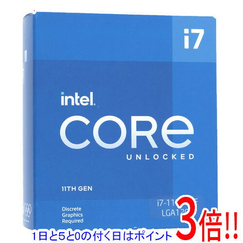 楽天市場】intel i7 11700の通販