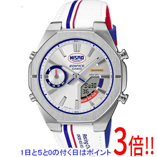 きたさん専用中古品　CASIO カシオ 腕時計 新品 カシオ スポーツギア ツインセンサー ブラック 腕時計 メンズ