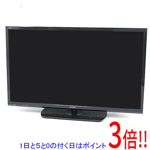【1日と5.0のつく日、18日はポイント