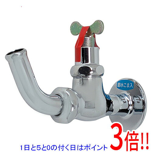 楽天市場】t200csnr13の通販