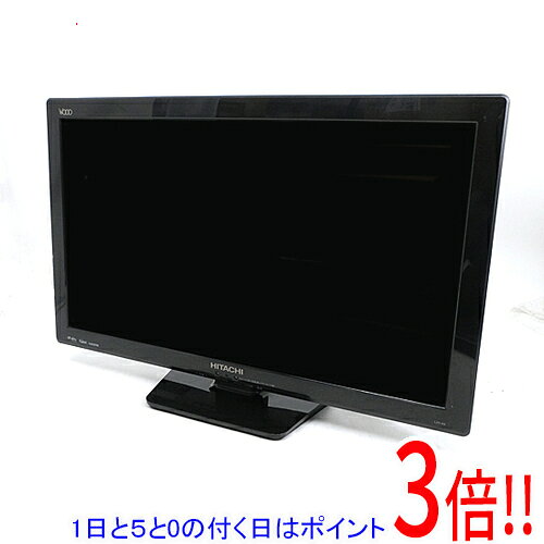 楽天市場】日立 液晶テレビの通販