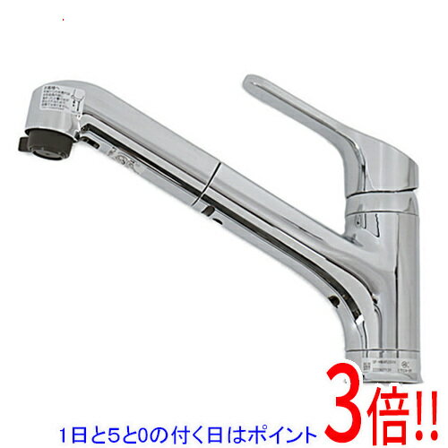 楽天市場】sfhb452syxの通販