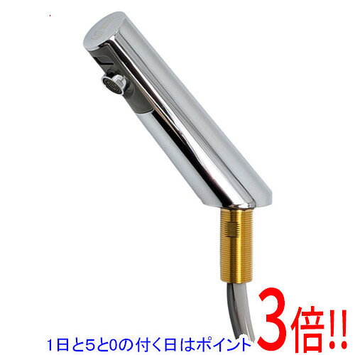 楽天市場】inax am 200v1の通販