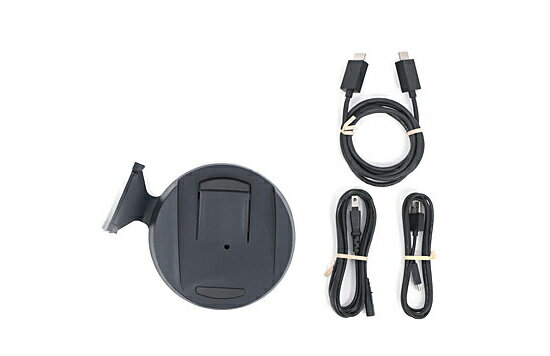 【1日と5.0のつく日、18日はポイント3倍！】【中古】SONY プレイステーション5 825GB CFI-1200A01 コントローラーなし 元箱あり