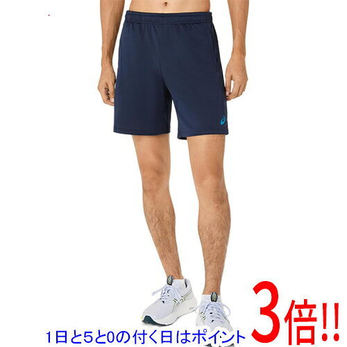 【1日と5.0のつく日、18日はポイント3倍！】asics アシックス L サイズ サイバーク...