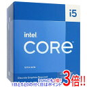 ył2{I15D0̂3{I183{IzCore i5 13400F 2.5GHz LGA1700 65W SRMBN