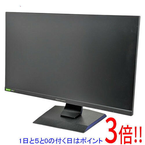 楽天市場】i-o data gigacrysta 27インチの通販