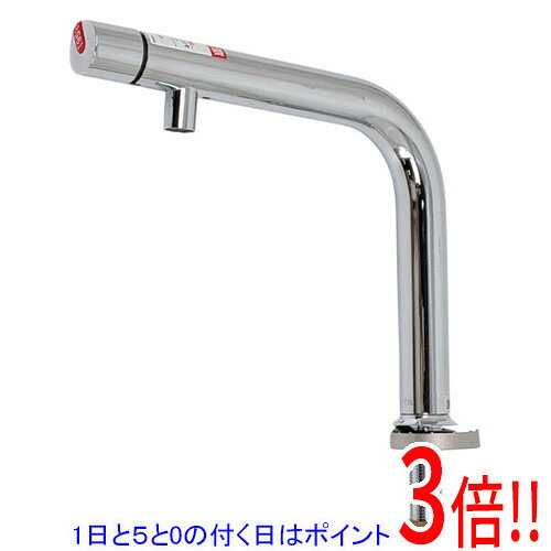 楽天市場】sfna451sの通販