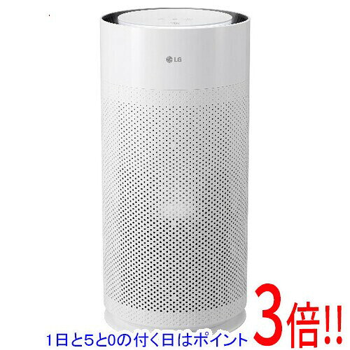 楽天市場】lg 空気清浄機の通販