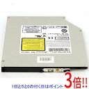【中古】PIONEER製 内蔵型ブルーレイドライブ BDR-TD05FAD