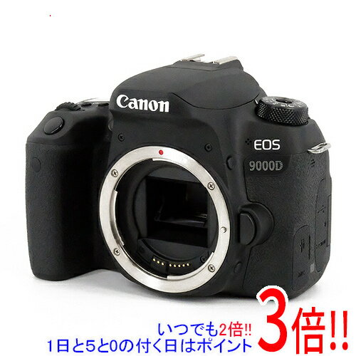 楽天市場】Canon EOS 1000Dの通販 楽天市場】Canon EOS 1000Dの通販