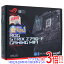ڤĤǤ2ܡ150ΤĤ3ܡ183ܡۡšASUS ATXޥܡ ROG STRIX Z790-F GAMING WIFI LGA1700 Ȣ