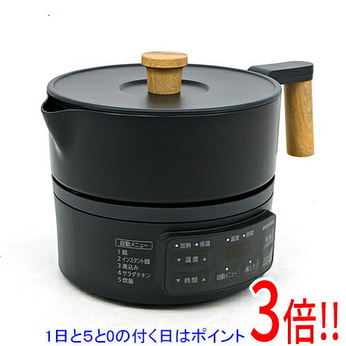 �ڱ�Ĺ�ݾ��б�!!�ۡ�1����5.0�ΤĤ�����18���ϥݥ����3�ܡ��ۥ����ꥹ������� ���å��󥰥��ȥ� ICK-M1200-B �֥�å�