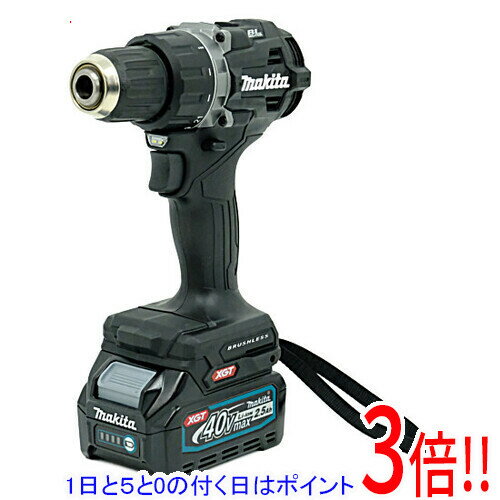 ��1����5.0�ΤĤ�����18���ϥݥ����3�ܡ��ۡڿ���������(��������졦����)�� �ޥ��� ���ż��ɥ饤�Хɥ�� DF002GRDXB ��