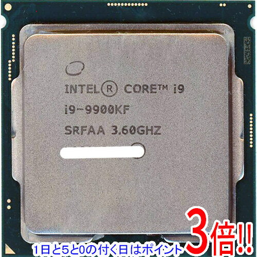 楽天市場】core i9 11900kfの通販