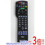 【いつでも2倍！1日と5．0のつく日は3倍！18日も3倍！】【中古】Smart TV Box用リモコン TZ-RMK02