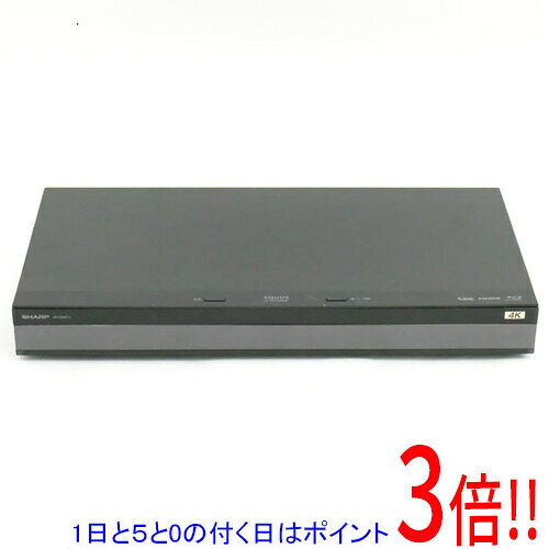 楽天市場】4b-c60et3 4kの通販