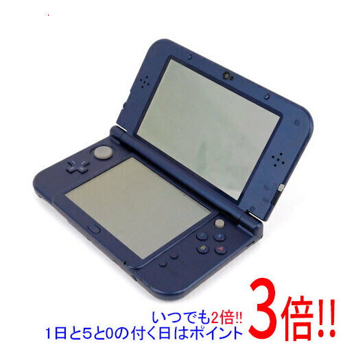 楽天市場】new ニンテンドー3ds ll 本体 中古(Nintendo 3DS 楽天市場】new ニンテンドー3ds ll 本体 中古(Nintendo 3DS