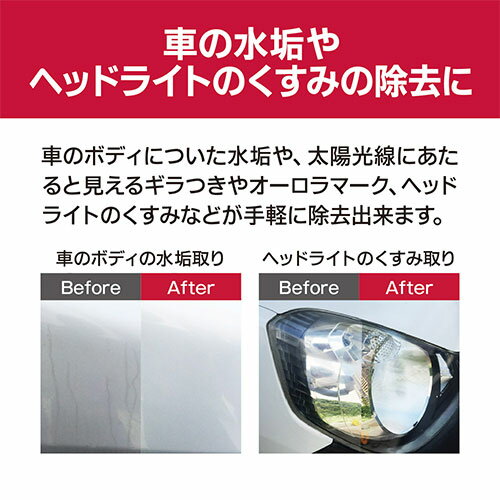 【1日と5.0のつく日、18日はポイント3倍！】[在庫品]京セラ(リョービ) ポリッシャー APED130KT 637051A