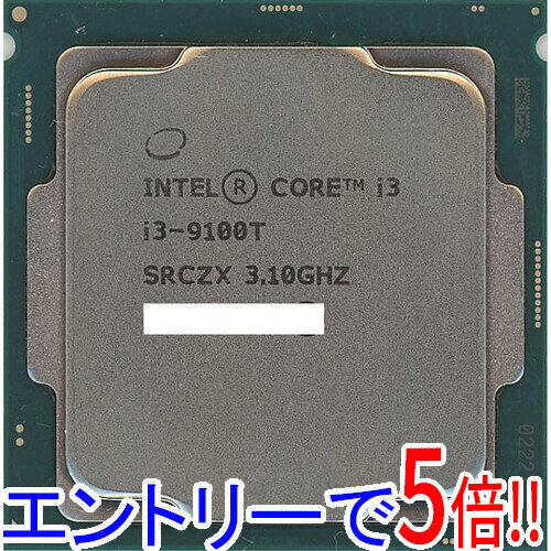 顼㤨֡ڥȥ꡼5ܡ11/14 10:0011/16 2359ޤǡۡšCore i3 9100T 3.1GHz 6M LGA1151 35W SRCZXפβǤʤ6,500ߤˤʤޤ