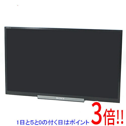 楽天市場】kdl－24w600a リモコンの通販