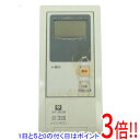 【いつでも2倍!5.0のつく日、18日は3倍!】【中古】大阪ガス 浴室リモコン 31-505〜31-509 31-249 本体いたみ