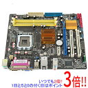 ył2{I15D0̂3{I183{IzyÁzASUS MicroATX}U[{[h P5KPL-AM EPU LGA775