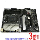 【中古】ASRock製 ATXマザーボード X570 Phantom Gaming 4 SocketAM4