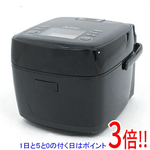 楽天市場】nj-se06f-bの通販