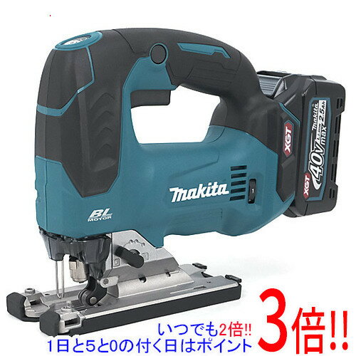 マキタ A-15615 【全国450円メール便可】 ジグソーブレードNO.3 全長80mm 5枚入 (*ゆうパケット規定寸法を超過はご連絡/非対応品との併用及びあす楽不可) 【木材・プラスチックも可】