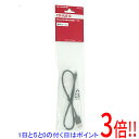 【延長保証対応!!】PIONEER iPhone/iPod用USB変換ケーブル CD-IU010