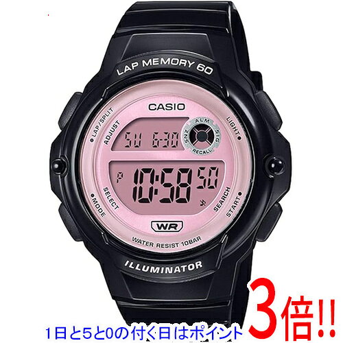 商品名【延長保証対応!!】CASIO 腕時計 CASIO Collection SPORTS LWS-1200H-1A2JF商品状態 新品です。 商品説明 ラップメモリー60本付きのランナー向けモデルです。ランニング中も腕元を邪魔しない、小型のラウンドケースを採用。突然の雨や水濡れも気にせず使える10気圧防水、暗闇でも安心のLEDバックライト、タイマー等ワークアウトに役立つ機能を搭載しています。 商品名 CASIO Collection SPORTS 型番 LWS-1200H-1A2JF 仕様 タイプ レディース ケースの形状 円形 風防素材 樹脂 表示タイプ デジタル 留め金 タングバックル ケース素材 樹脂 ケース直径・幅 40.5 millimeters ケース厚 12.4 millimeters バンド素材・タイプ 樹脂 バンドサイズ 125mm-180mm バンド幅 20.3 millimeters バンドカラー ブラック 文字盤カラー ピンク ベゼル素材 樹脂 ベゼル機能 固定ベゼル カレンダー機能 パーペチュアル 本体重量 30 g ムーブメント クォーツ メーカー名 カシオ その他 ※商品の画像はイメージです。 その他たくさんの魅力ある商品を出品しております。ぜひ、見て行ってください。 ※返品についてはこちらをご覧ください。　